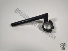 Demi guidon gauche HONDA CBR 900 RR Fireblade SC33 1996-1997