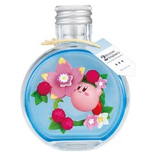 Kirby - Figurine Kirby Pupupu