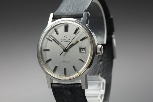 Montre homme vintage - montre, omega