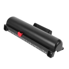  Gardien de score de baby-foot