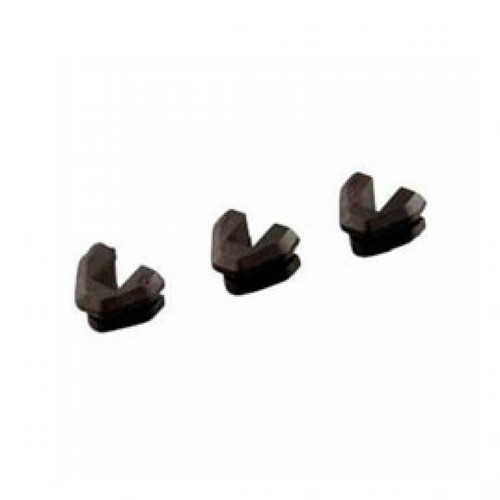 Guide variateur doppler - guide, de