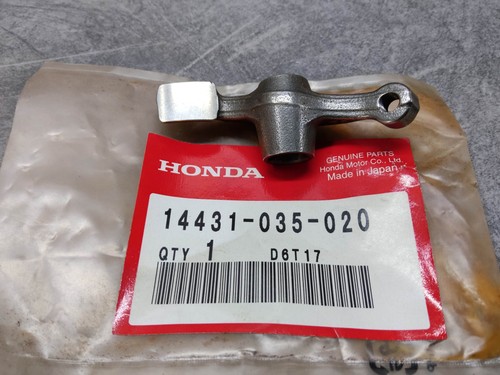 Basculeur atc70 c50 c70 c90 - atc70,