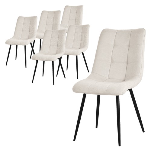 Lot chaises salle - chaises,