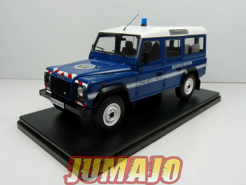 Tes7 voiture hachette - tes7,