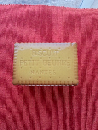 Joli boite gateau faience - joli,