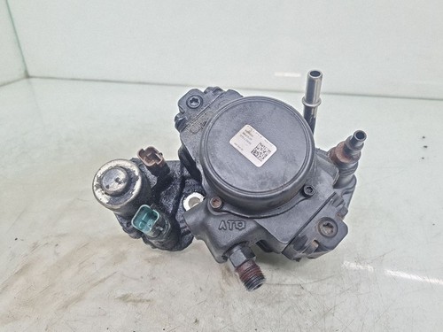 Ford kuga 2012 diesel pompe - i,