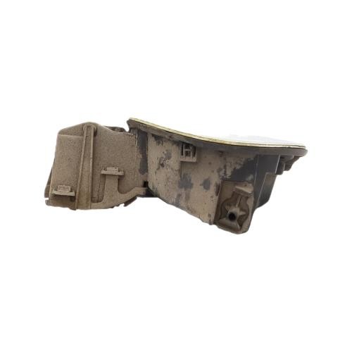 Trappe essence renault clio - d'essence,