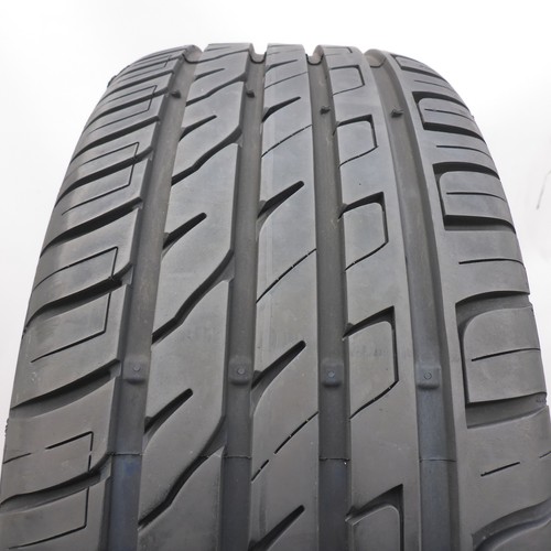 225 sportiva 55 - 55, 225/55