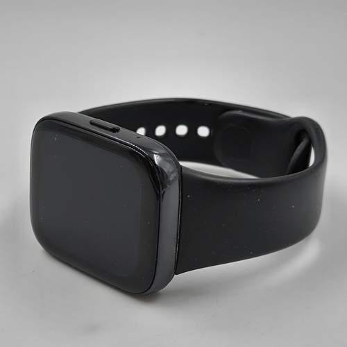 Xiaomi redmi montre - xiaomi,