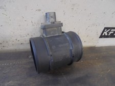 Capteur de débit massique