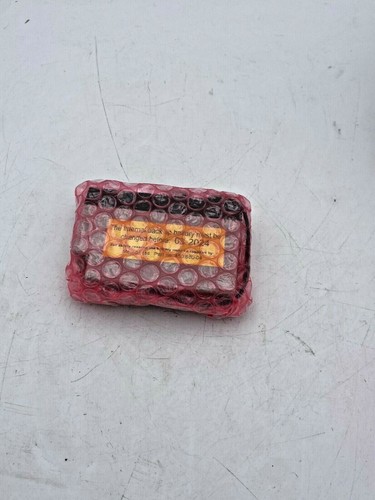 Elevator parts lift card - parts,