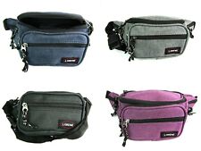 Sac Banane Unisexe Lorenz En