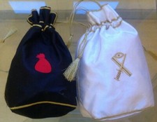 Franc maçonnerie lot de