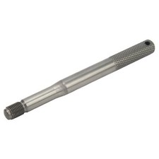 Broche Pilote de Goujon de