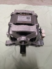 Moteur lave linge Whirlpool