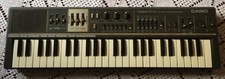 Casio Vintage Keyboard MT-68