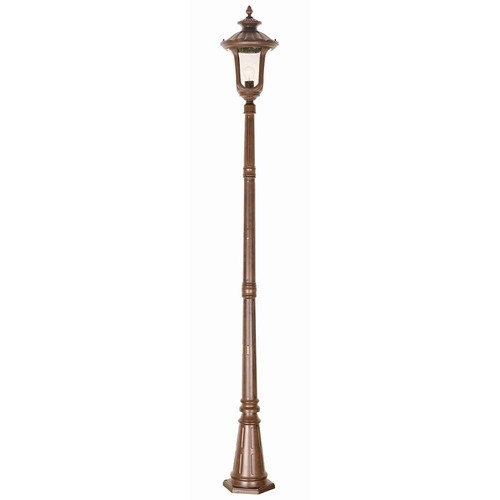 Lampe candélabre lampadaire - lampe,