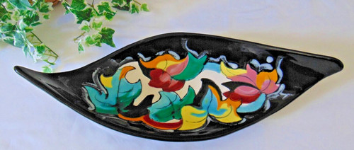 Coupe corbeille emaux - coupe,