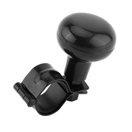 Bouton volant universel - de,