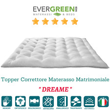 Surmatelas Orthop?dique Flocon