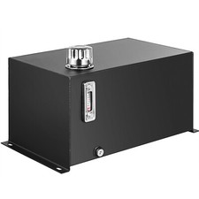 VEVOR Réservoir hydraulique