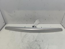 Bouton de coffre CITROEN C3 1 PHASE 2 00008726P4