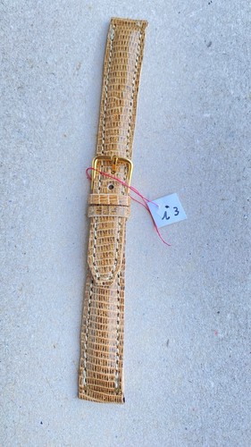 Bracelet montre véritable - montre,