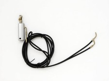 Forfait Reconditionnement Verin No 1 Slk R170