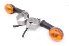 Clignotant Avant Gauche Droite