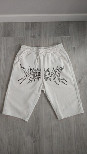 Short sport homme - sport,