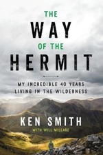 Ken Smith The Way of the
