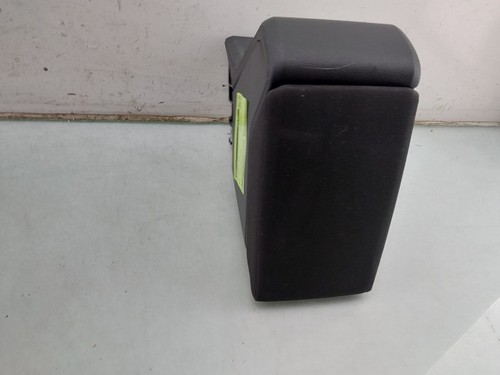 Accoudoir central arm rest - accoudoir, c