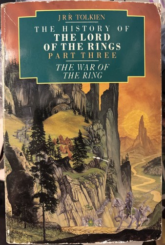 The history - the,