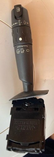 Comodo essuie glace psa