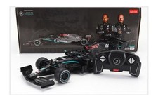 MONDOMOTORS 63706-RC Mercedes