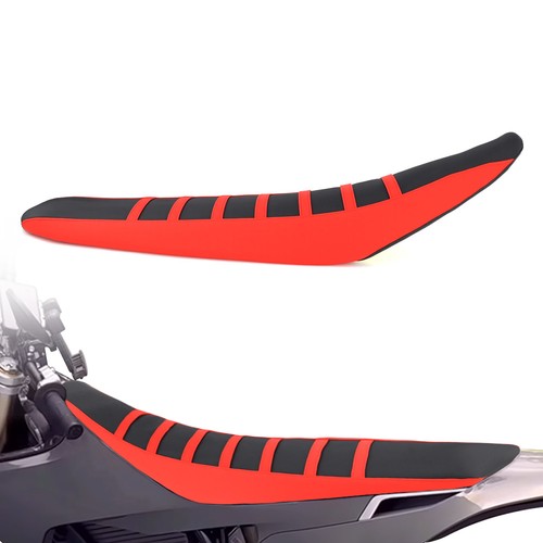 Pvc leather non - pvc, seat