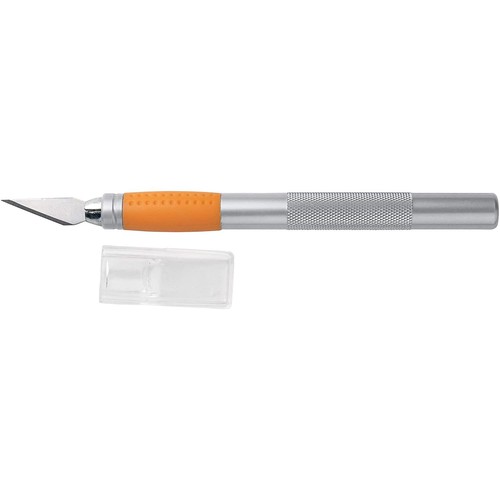 6711 fiskars cutter de - [6711],