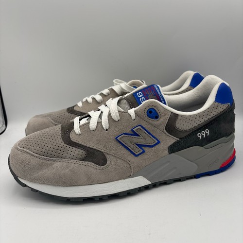 New balance 999 - balance, shoes