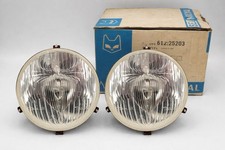 Phare Marchal  Porsche 911 917