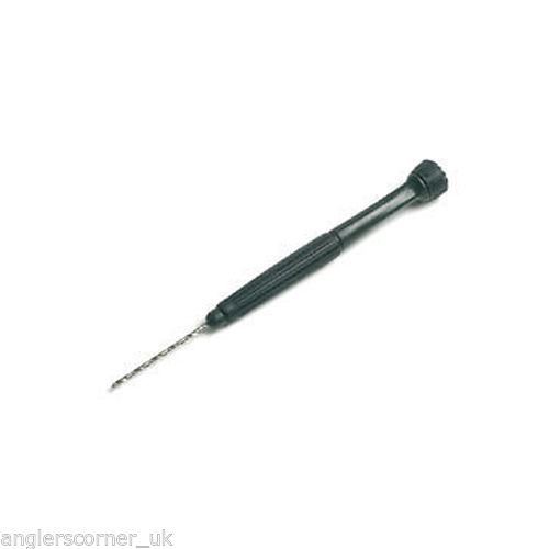 Outils baiting pour - outils, la