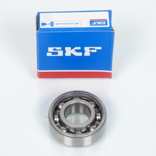 Roulement moteur skf pour - roulement,