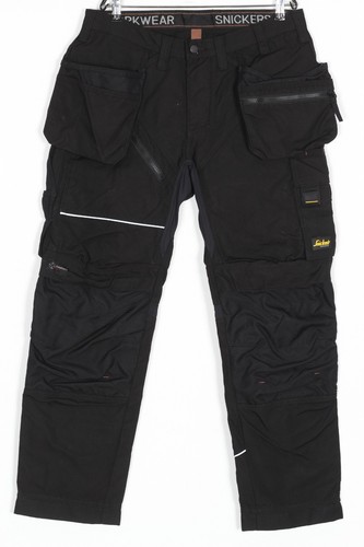 Snickers 6202 ruffwork holster - 6202,