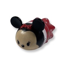 NEW Disney Tsum Tsum Squishy