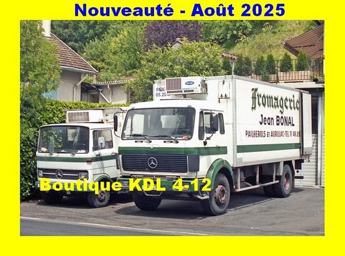 Aurillac camion - (15),