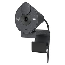 Webcam Logitech 960 001436