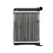 Radiateur de chauffage pour