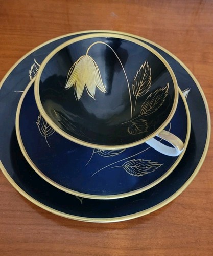 Tasse café solitaire - café,