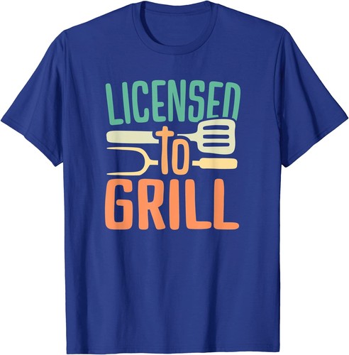 Bbq licensed grill barbecue - bbq,