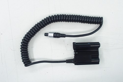 Câble connexion externe - de,