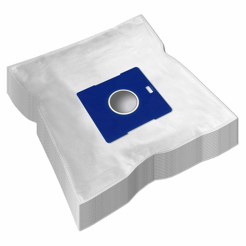 Premium sacs aspirateur - premium,